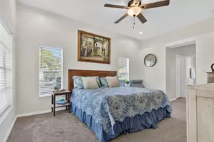 13711 Landers Dr, Hudson, FL 34667 - Photo 20