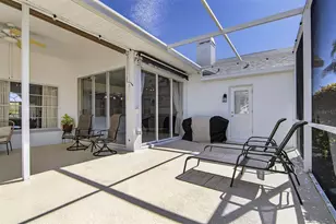 13711 Landers Dr, Hudson, FL 34667 - Photo 36