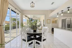 13711 Landers Dr, Hudson, FL 34667 - Photo 18