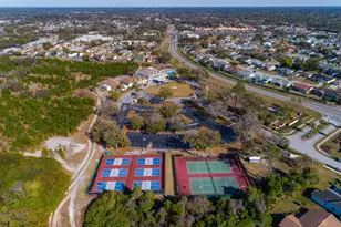 13711 Landers Dr, Hudson, FL 34667 - Photo 50