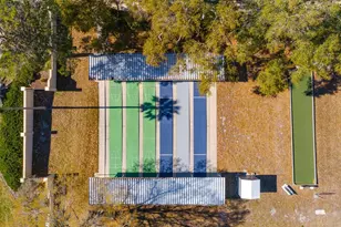 13711 Landers Dr, Hudson, FL 34667 - Photo 48