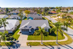 13711 Landers Dr, Hudson, FL 34667 - Photo 42