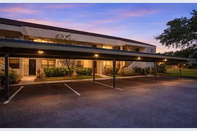 7830 Niagara Avenue #303, Tampa, FL 33617 - Photo 1