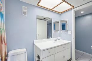 7830 Niagara Ave, Tampa, FL 33617 - Photo 12