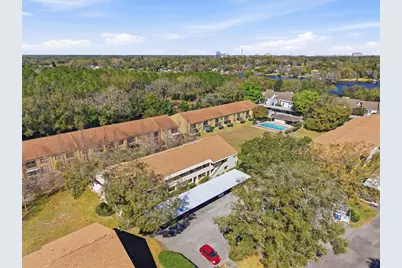 7830 Niagara Avenue #303, Tampa, FL 33617 - Photo 20