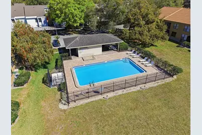 7830 Niagara Avenue #303, Tampa, FL 33617 - Photo 24