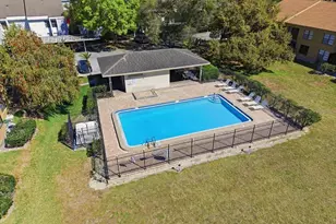 7830 Niagara Ave, Tampa, FL 33617 - Photo 24