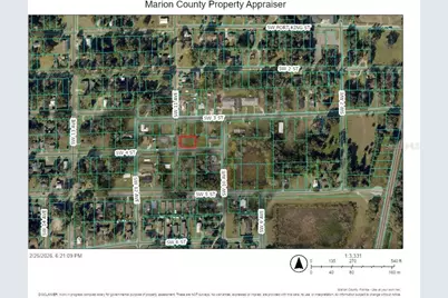 000 SW 4th Street, Ocala, FL 34471 - Photo 4