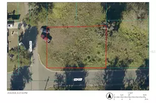 000 SW 4th St, Ocala, FL 34471 - Photo 1