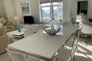 628 Cleveland St, Clearwater, FL 33755 - Photo 12