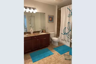 628 Cleveland Street #1002, Clearwater, FL 33755 - Photo 6