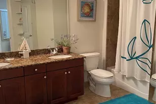 628 Cleveland St, Clearwater, FL 33755 - Photo 6