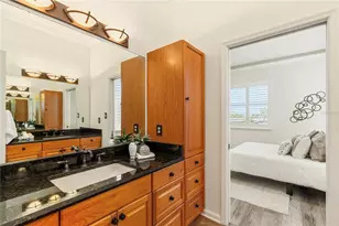 3505 Seaway Dr, New Port Richey, FL 34652 - Photo 26