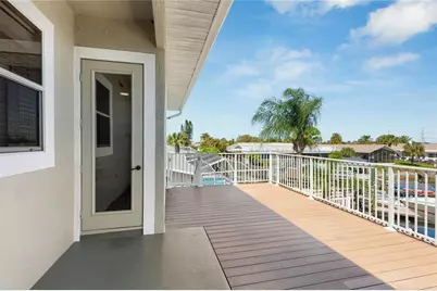 3505 Seaway Drive, New Port Richey, FL 34652 - Photo 14