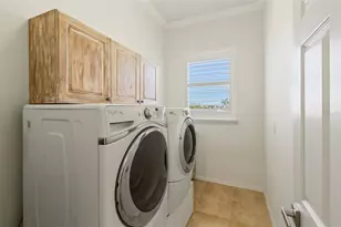 3505 Seaway Dr, New Port Richey, FL 34652 - Photo 38