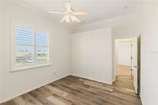 3505 Seaway Dr, New Port Richey, FL 34652 - Photo 28