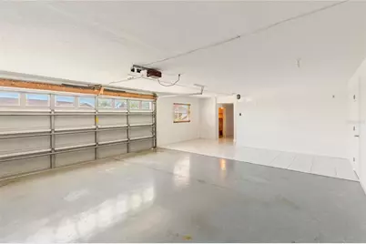 3505 Seaway Drive, New Port Richey, FL 34652 - Photo 42