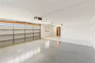 3505 Seaway Dr, New Port Richey, FL 34652 - Photo 42