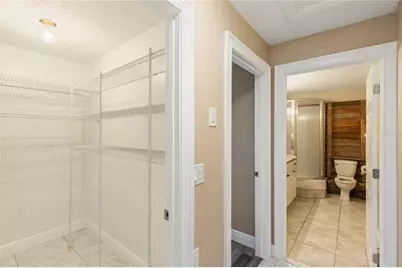 3505 Seaway Drive, New Port Richey, FL 34652 - Photo 38