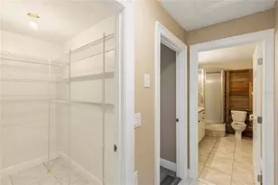 3505 Seaway Dr, New Port Richey, FL 34652 - Photo 38