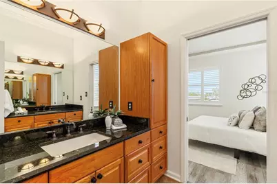 3505 Seaway Drive, New Port Richey, FL 34652 - Photo 30