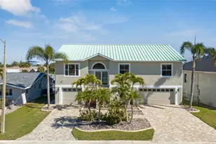3505 Seaway Dr, New Port Richey, FL 34652 - Photo 1
