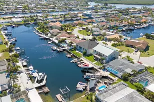 3505 Seaway Dr, New Port Richey, FL 34652 - Photo 50