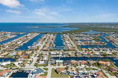 3505 Seaway Drive, New Port Richey, FL 34652 - Photo 48