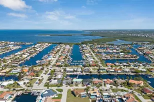 3505 Seaway Dr, New Port Richey, FL 34652 - Photo 48