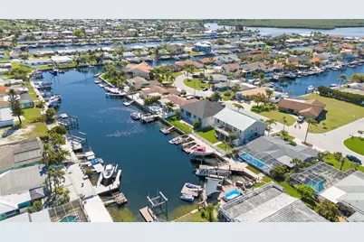3505 Seaway Drive, New Port Richey, FL 34652 - Photo 54