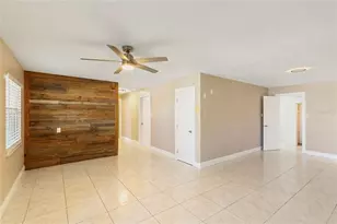 3505 Seaway Dr, New Port Richey, FL 34652 - Photo 40