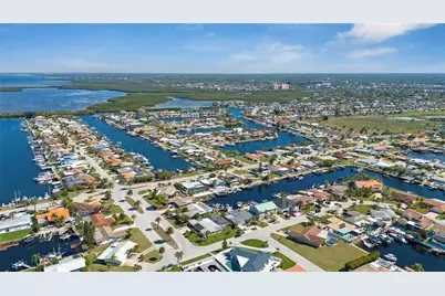 3505 Seaway Drive, New Port Richey, FL 34652 - Photo 56