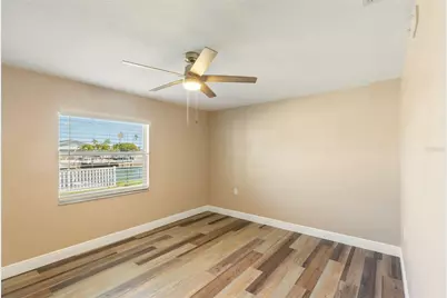 3505 Seaway Drive, New Port Richey, FL 34652 - Photo 40