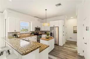 3505 Seaway Dr, New Port Richey, FL 34652 - Photo 12