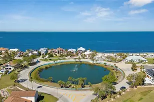 3505 Seaway Dr, New Port Richey, FL 34652 - Photo 58