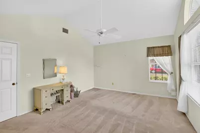 1122 Golfview Woods Drive #1122, Sun City Center, FL 33573 - Photo 20