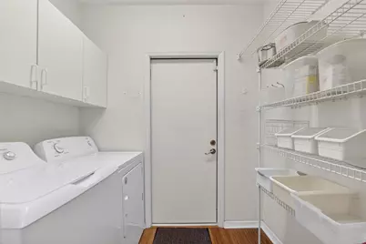 1122 Golfview Woods Drive #1122, Sun City Center, FL 33573 - Photo 18