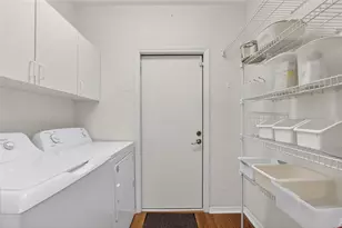 1122 Golfview Woods Dr, Sun City Center, FL 33573 - Photo 18