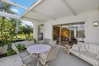 1122 Golfview Woods Drive #1122, Sun City Center, FL 33573 - Photo 38