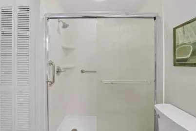 1122 Golfview Woods Drive #1122, Sun City Center, FL 33573 - Photo 26