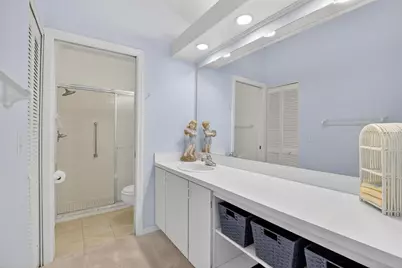 1122 Golfview Woods Drive #1122, Sun City Center, FL 33573 - Photo 30