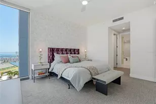 301 1st St S, Saint Petersburg, FL 33701 - Photo 8