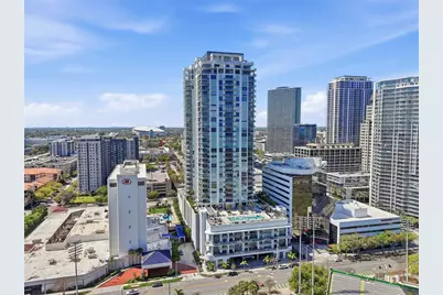 301 1st Street S #1104, Saint Petersburg, FL 33701 - Photo 52