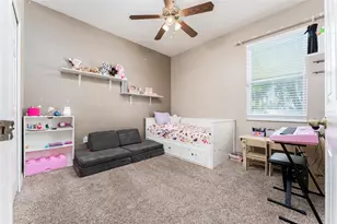 6531 Summer Cove Dr, Riverview, FL 33578 - Photo 24