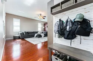 6531 Summer Cove Dr, Riverview, FL 33578 - Photo 10