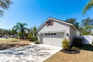 6531 Summer Cove Dr, Riverview, FL 33578 - Photo 6