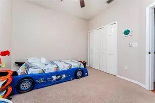 6531 Summer Cove Dr, Riverview, FL 33578 - Photo 28