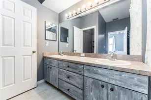 6531 Summer Cove Dr, Riverview, FL 33578 - Photo 22