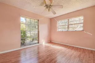 3102 Old Spring Pl, Tampa, FL 33618 - Photo 26