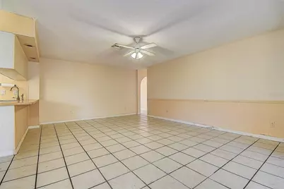 3102 Old Spring Place, Tampa, FL 33618 - Photo 16